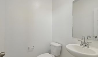 9109 S PALO VERDE Dr, Apache Junction, AZ 85120