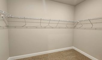 151 CORNERSTONE Dr, Brandon, MS 39042