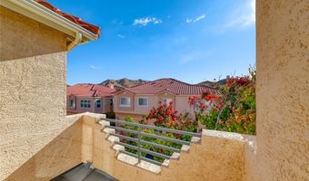 108 Topsail Dr #108, Boulder City, NV 89005
