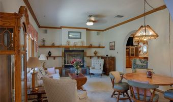 30240 Aliso Canyon Rd, Acton, CA 93510