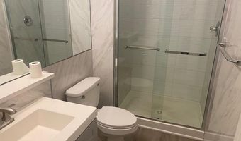 8309 OLD SEVEN LOCKS Rd A, Bethesda, MD 20817
