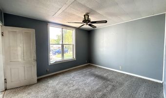 4 SE 10th Ave, Aberdeen, SD 57401