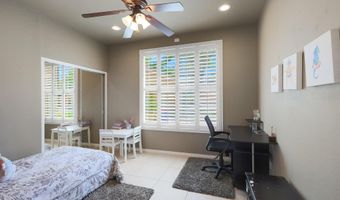 1740 W BARTLETT Way, Chandler, AZ 85248