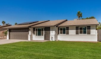 1906 N EVERGREEN St, Chandler, AZ 85225