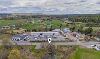 2386 N Belfast Ave, Augusta, ME 04330