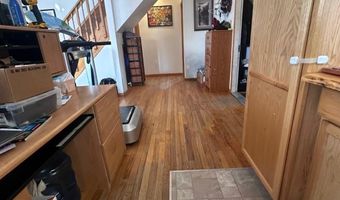 174 Cranberry St, Bethel, AK 99559