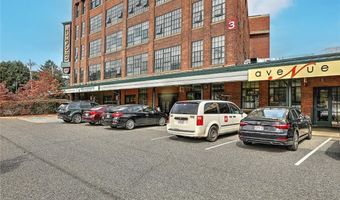 20 Newman Ave 11-11302, East Providence, RI 02916