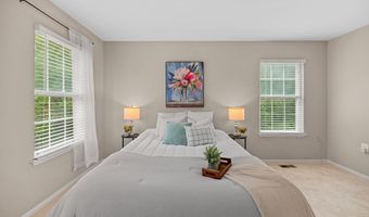 8624 VENOY Ct, Alexandria, VA 22309