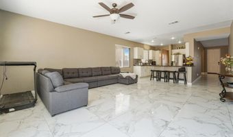11213 Shanandoah St, Adelanto, CA 92301