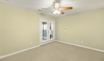 7869 Barntucket Ave, Las Vegas, NV 89147