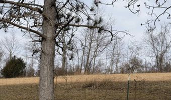 4197 E State Road 58, Bloomfield, IN 47424