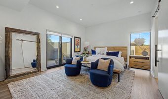 6525 E CAVE CREEK Rd 11, Cave Creek, AZ 85331