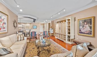 3000 STONE CLIFF Dr 106, Baltimore, MD 21209
