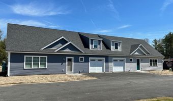 37 Striper Way, Wells, ME 04090