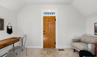 112 2nd St, Ault, CO 80610
