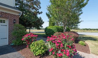 511 SUNLIGHT Ln 3, Berlin, MD 21811