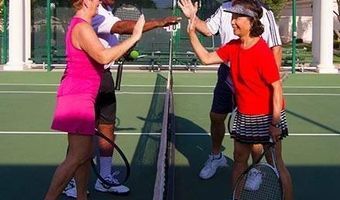 3400 S. Ironwood Dr 122, Apache Junction, AZ 85120