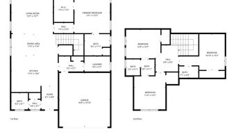 28 Reagan Run Ct, Arden, NC 28704