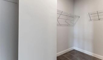 1162 Buice Lake Pkwy, Acworth, GA 30102