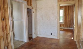 711 S Smt, Arkansas City, KS 67005