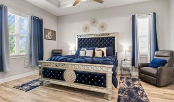 545 POND CYPRESS Ct, Auburndale, FL 33823