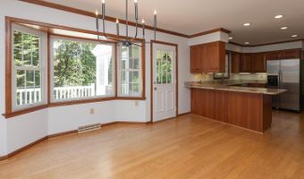 9 FORK SPRING Ct, Baldwin, MD 21013