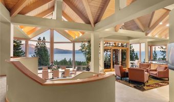 563 Knotty Pine Dr, Incline Village, NV 89451