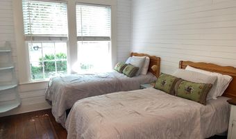 524 Colleton Ave SE, Aiken, SC 29801