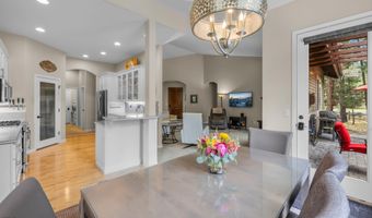 19465 Ironwood Cir, Bend, OR 97702