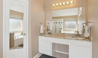 1528 Broadmoor Dr, Allen, TX 75002