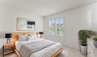 98-1747 Kaahumanu St 39B, Aiea, HI 96701