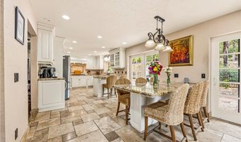 1485 Via Ladera, Fallbrook, CA 92028