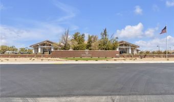 778 Hibiscuss Blossom St, Henderson, NV 89011