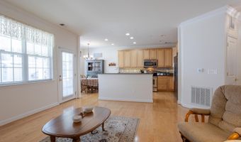 1503 BROADNECK Pl 101, Annapolis, MD 21409