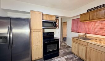 533 Mc Guire Ave, Beattyville, KY 41311