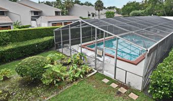 320 LAKEVIEW St 208, Orlando, FL 32804