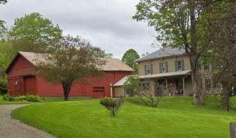 441 Guilford St, Brattleboro, VT 05301