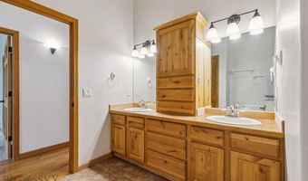 93 Landmark Dr, Belgrade, MT 59714