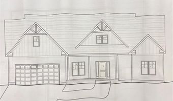 4874 Creeks Crossing Rd, Asheboro, NC 27205