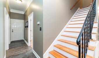 4533 La Costa Dr, Albany, GA 31721