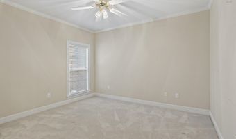 525 Ridge Cir, Brandon, MS 39047