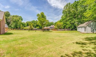 9426 ALEX DICKSON Cv, Bartlett, TN 38133