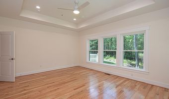 12021 RIVER RUN Ln Lot 179, Berlin, MD 21811
