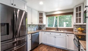 7300 E Singingwood, Anaheim, CA 92808