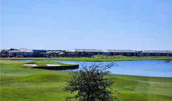 5749 Double Eagle 4526, Ave Maria, FL 34142