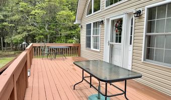 44 Berryman Ln, Albrightsville, PA 18210