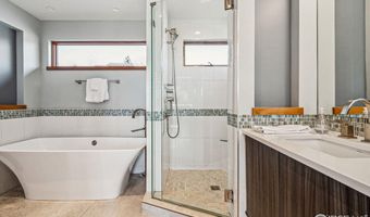3875 Cloverleaf Dr, Boulder, CO 80304