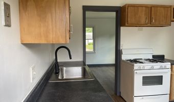 1109 Terpenning St, Albion, MI 49224