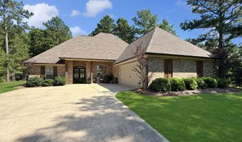 1178 Sanctuary Dr, Brandon, MS 39042
