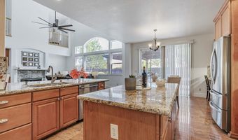 5065 Carbondale, Antioch, CA 94531